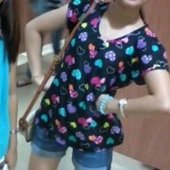 Pamela Dela Cruz (PDC)