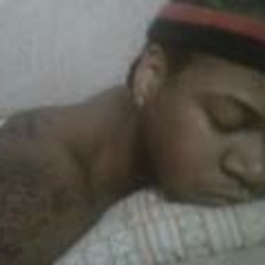 Albert Ray-Rray Mitchell