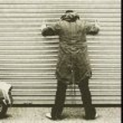 Dave James Jakarta Breese