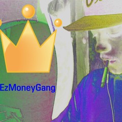EzMoneyBlade-(BTEE/EMG)
