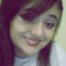 Daiane Rodrigues 1