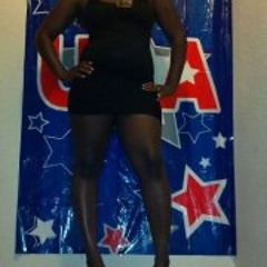 Glenday Igtsomeprettyeyez