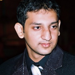 Mohsin Rana