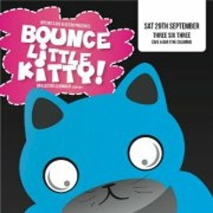 Sebastian Anikin Frances