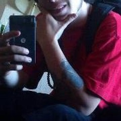 Josh Neely 1