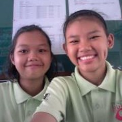 Nurul Farisha Jaslina