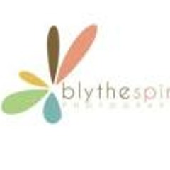 Blythe Spirit Photography