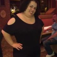 Vicnia Matos
