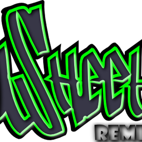 Jadiel el incomparable Ft Arcangel - Interesadas No[Remixer Deejay Macro] OushetRemixClub 2O12