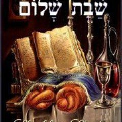 Jaime Alvaro Cuellar