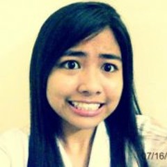 Maria Rhodora Prejillano