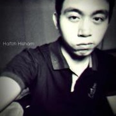 Hafizh Hisham