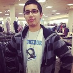 Bardiya Khodabakhshi