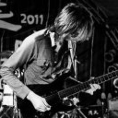 Jeff Chen_Chicken House