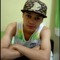 clauuqueiroz