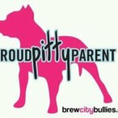 Amanda Lynn Rios John