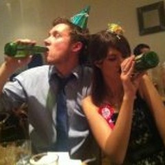 Christopher Farrell 1