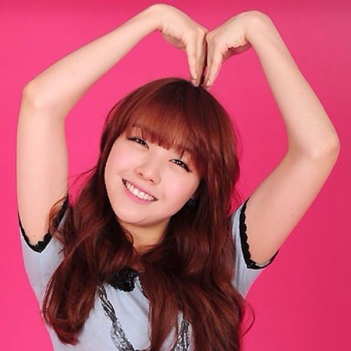 Stream Sophia Angelica Choi ~ music | Listen to songs, albums, playlists for free on SoundCloud Sophia Angelica Choi ~