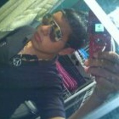 QkriizthiiAan AaNdradee