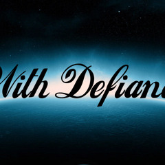 withdefiance