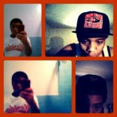 Classic Rock Greatest Hits - 4