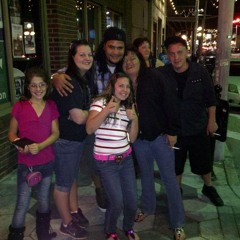 Kathy Reinholtz Young