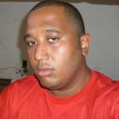 Na Palma da Mão - O Rappa (cover)