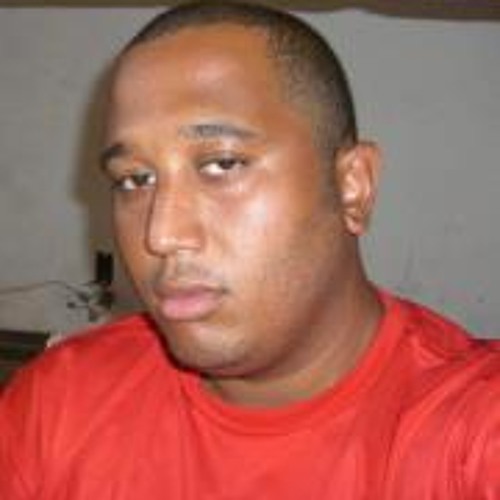 Na Palma da Mão - O Rappa (cover)