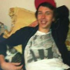 Deej Barrow