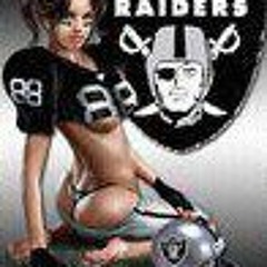 BayBoi NorcalChapter