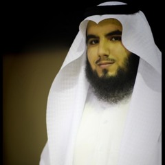 mohd-qahtani