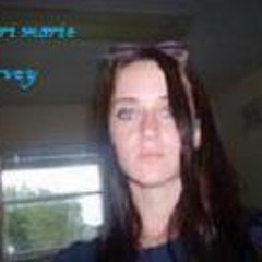 Terri Harvey-Largacci