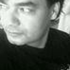 Prashant Kt