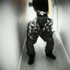 Lil Lord