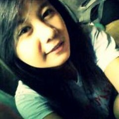 Marylyn DE Asis Belaro