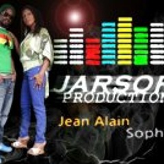 Jarsormizikradio Residu