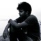 Nakim Ahmed Yead