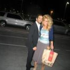 mansour albarghouthi