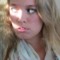 Megan Prehm