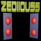 Zediiouss