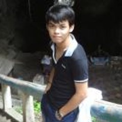 Rithisen Elijah Louis