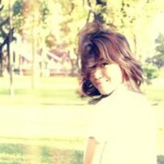 Mae Vignette Pascual