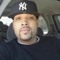 ROBB_914