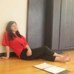 Tanya Tatiana Horwitz