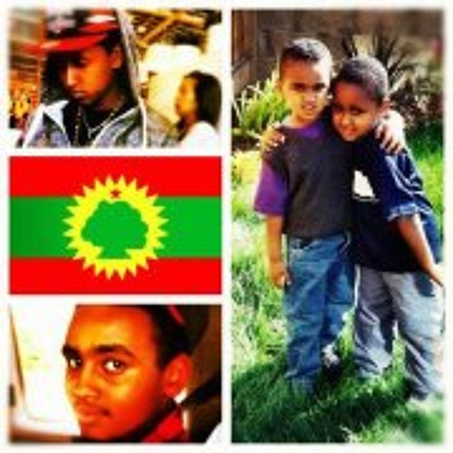 Stream Robeal Gizachew music | Listen to songs, albums, playlists for ...