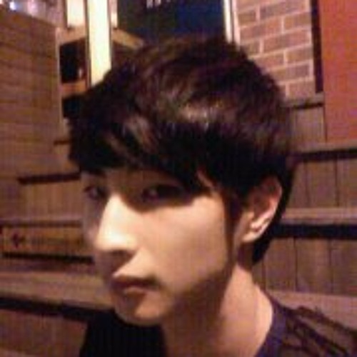 Stream Inha Kang music | Listen to songs, albums, playlists for free on ...