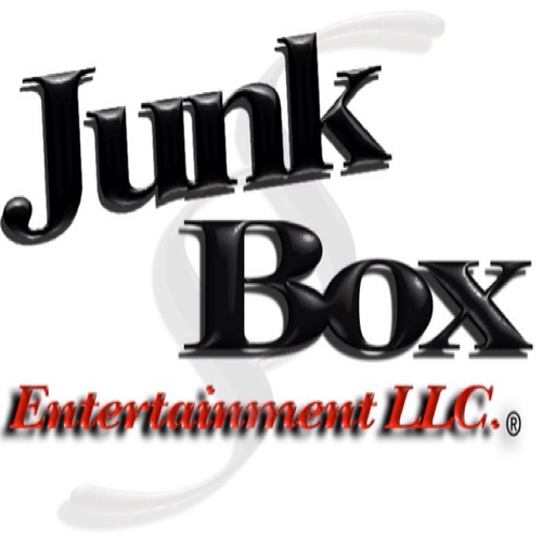 Junk Box