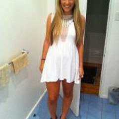 Charlie Byers Armstrong