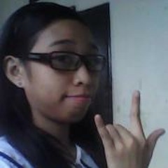 Bianca Denise Ballesteros