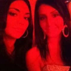 Shelby Rachel Cunningham